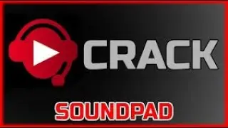 SOUNDPAD CRACKEADO 2025  SEM VIRUS! TUTORIAL PODE CONFIAR 100% CONFIAVEL