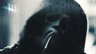 GHOSTFACESATX JUMPSCARES Scaring Twitch Streamers!