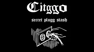 *free asf!* plugg + pluggnb + dreamplugg drum kit + purity presets collection ~ 