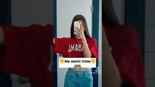🍇Códigos que podrías usar con tu mejor amiga 🍇 #aesthetic #shorts #amiga