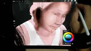2024 11 09 19 15 37 [Cliping Mask]