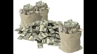 ДЕНЕЖНАЯ МОЛИТОВКА   СКОРОПОМОЩНИК    ДЛЯ ВСЕХ