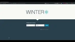$300 Bounty | CVE-2023-37269 | Stored XSS via SVG File Upload in Custom Logo Upload Functionality