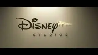 Created and Produced at Disneytoon Studios / DTS / Fox Futaba Sakura Pictures Distribution (2014)