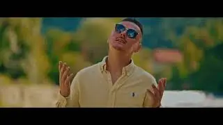 NINO DUĆANOVIĆ - HVALA TI OČE (Offical video 2023)  4K