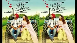 Cute Animated Video bach naio sakda