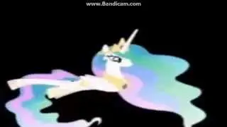 видео прикол