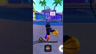 He called me “as” then this happened.. (hoopz)