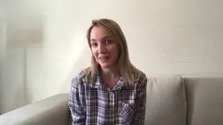 Музыкальное занятие 2 младшая группа