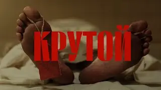 Сны Синей Собаки - Крутой (Official Video 2024)