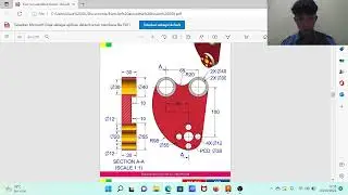 EXERCISE 81 FUSION 360