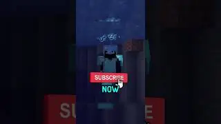 What's the BEST thing in Minecraft?