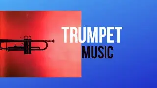 FL Studio 21 | Trumpet Music Produced with FL Studio