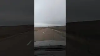 Ехали цыгане