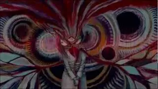 【波音リツ】Reincarnation Ascensation 【COVER】