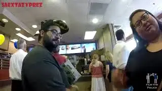 SAEXTAZYPREZ EVERYONE MIRROR THIS VIDEO ASAP