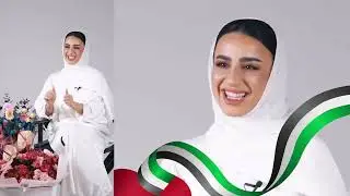 Radiating Resilient Womanhood : Best way to Celebrate UAE Woman's Day 2023