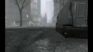 KILLDU in the Conflict