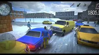 payback 2 mod  payback2 hijack atm card Payback 2 Caught By The Fuzz