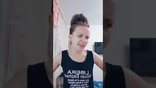 ШКОЛА ПЕРЕЕХАЛА...🤣Приколы из тик ток, valya_smol, смешное видео