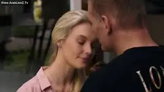 فيلم الأكشن  Never Back Down No Surrender 2016