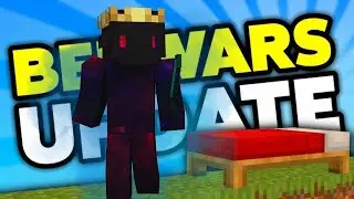 Epic Bedwars Showdown: Unstoppable Tactics and Funny Moments! [Ms9828]