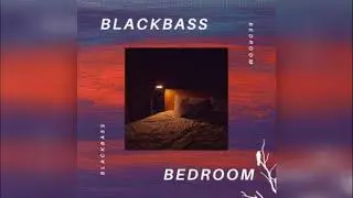 Blackbass - Stayed in the sun ft. Adel Balqis