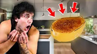 IL LIMONE PIU' VIRALE DEI SOCIAL! CUCINIAMOLO! (compilation)