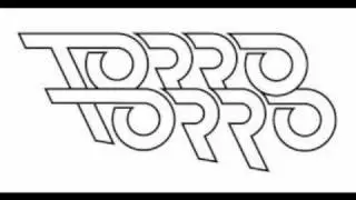 Torro Torro - Knockin Boots