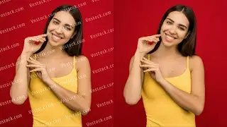 Remove watermark from photo | best watermark remover app for android | how to remove text watermark
