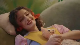 Zubky - SPIEVANKOVO / Letný hit 2024