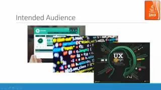 Introduction to GUI Programming using AWT.Swing