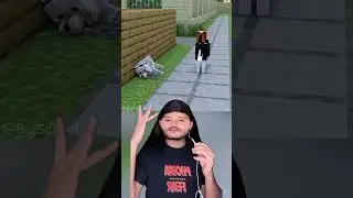 Ele merece o céu 😌 