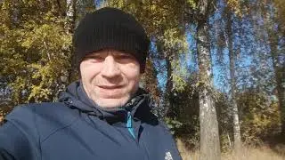 Привет БЕЛГОРОДСКАЯ ОБЛАСТЬ! Переезд С Севера!