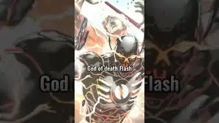 Evil version of Superhero  ( part - 4 ) || Marvel || DC ||