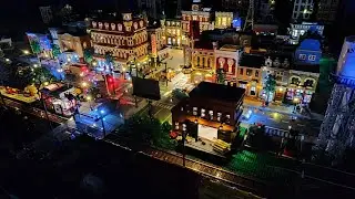 The Lego Lighting Tips You Need To Know