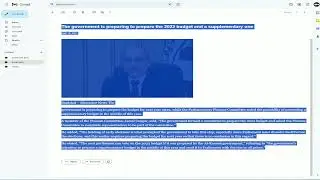 Patreon: Dinar Investor Critcal Information