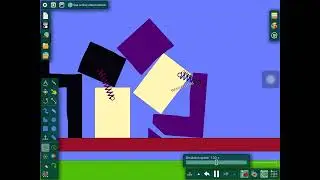 first algoodoo vid