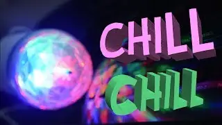 CHILL