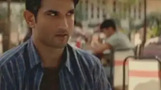 Sushant Singh Rajput khairiyat song WhatsApp status | Sushant Rajput WhatsApp status