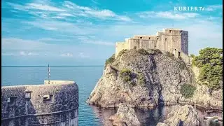 Urlaub im Spätsommer: Reiseziele für den September