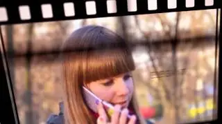 Alina projeсt
