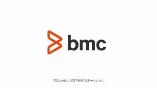 CLM: Modifying the session timeout for the My Cloud Services Console