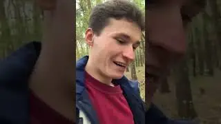 学习更多关于编程语言 👩‍💻❤️👨‍💻