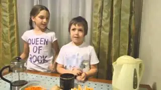 цп [.webm]
