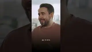 НейроРедакция в Яндекс ПромоСтраницах