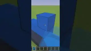 Minecraft Disc Tutorial 
