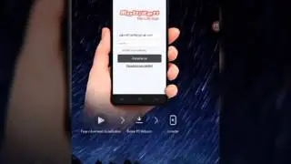 Como ativar mobizen pelo PC (fácil )