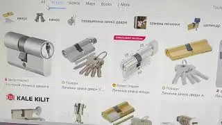 Риэлторский инцидент.