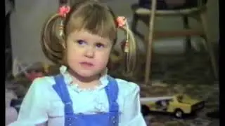 Halász Gábi,Kata,Gergő 1988 1991